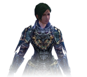 SaltukMt2